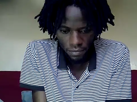 Delicious-D online show from 12/04/25, 07:51