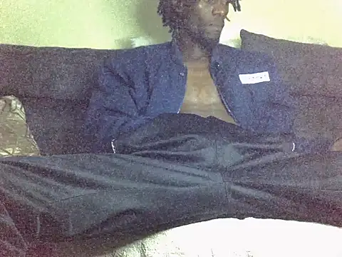 Delicious-D online show from 12/04/25, 07:57