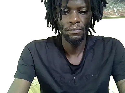 Snapshot of Delicious-D chatting on 05/26/26, 05:27 Delicious-D online show from 05/26/26, 05:27