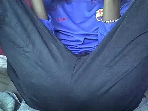 Delicious-D online show from 11/29/25, 10:15