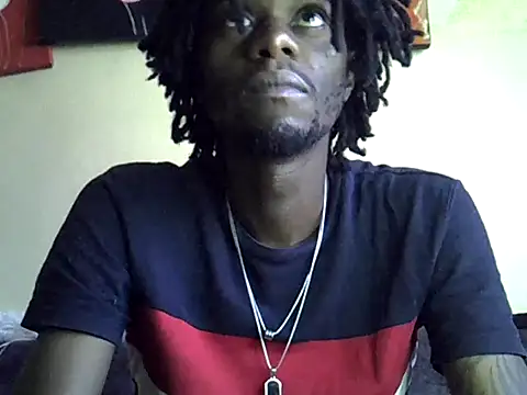 Delicious-D online show from 02/11/26, 05:18