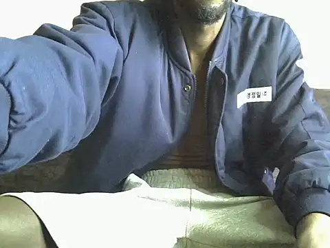 Delicious-D online show from 10/23/25, 08:46