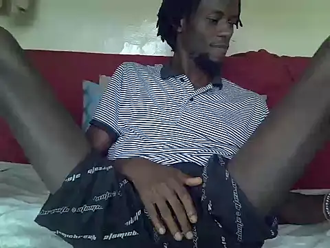 Delicious-D online show from 10/31/25, 12:35