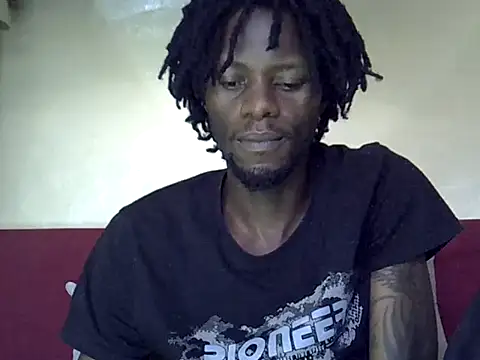 Delicious-D online show from 12/20/25, 07:33