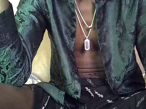 Snapshot of Delicious-D chatting on 07/03/26, 05:03 Delicious-D online show from 07/03/26, 05:03