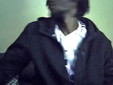 Snapshot of Delicious-D chatting on 04/12/26, 08:01 Delicious-D online show from 04/12/26, 08:01