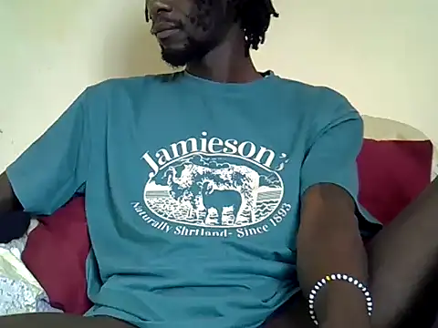 Snapshot of Delicious-D chatting on 05/22/26, 05:49 Delicious-D online show from 05/22/26, 05:49