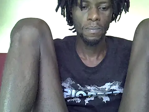 Delicious-D online show from 12/19/25, 08:38