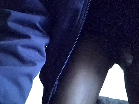 Delicious-D online show from 10/21/25, 05:40