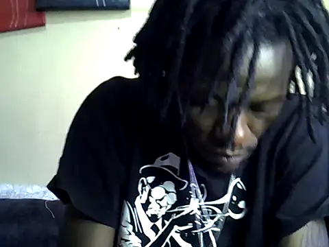 Delicious-D online show from 02/13/26, 05:07