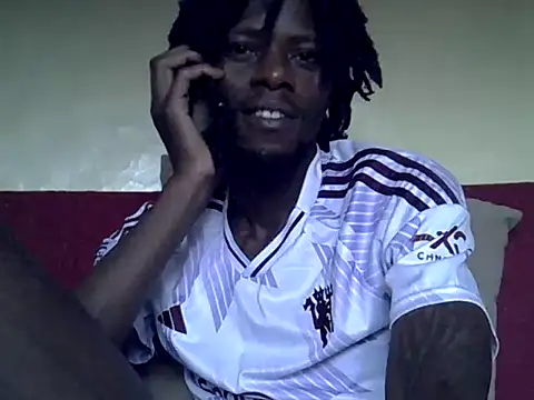 Delicious-D online show from 12/17/25, 08:30