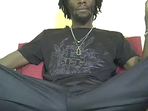 Snapshot of Delicious-D chatting on 05/23/26, 07:40 Delicious-D online show from 05/23/26, 07:40