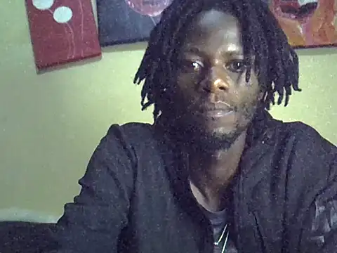 Delicious-D online show from 02/23/26, 07:58