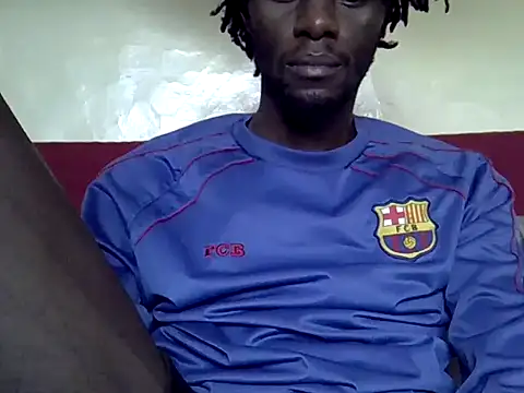 Delicious-D online show from 10/26/25, 07:31