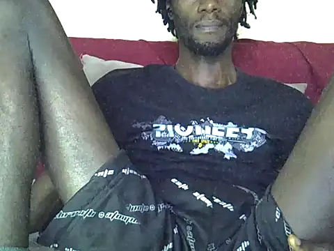 Delicious-D online show from 10/28/25, 08:02