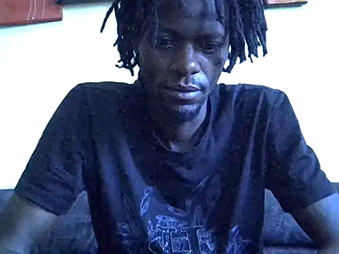 Delicious-D online show from 02/04/26, 04:51