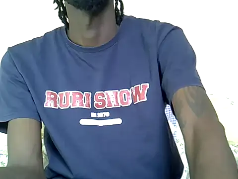 Snapshot of Delicious-D chatting on 06/11/26, 05:26 Delicious-D online show from 06/11/26, 05:26