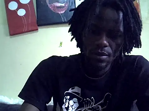 Delicious-D online show from 02/23/26, 05:09