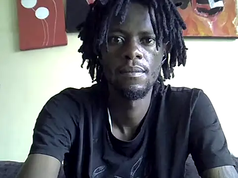 Delicious-D online show from 03/01/26, 07:08