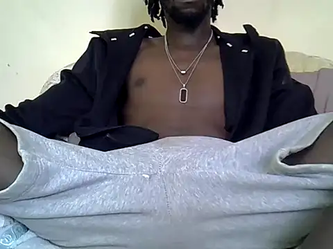 Snapshot of Delicious-D chatting on 06/14/26, 06:58 Delicious-D online show from 06/14/26, 06:58