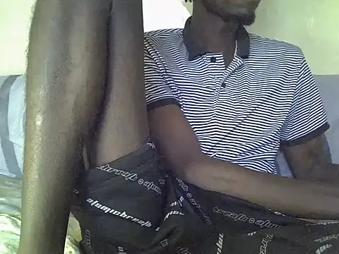 Snapshot of Delicious-D chatting on 03/16/25, 06:31 Delicious-D online show from 03/16/25, 06:31