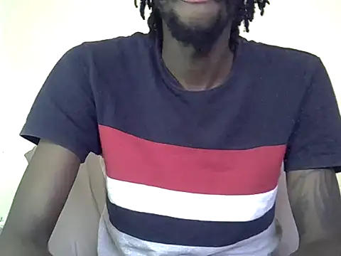 Snapshot of Delicious-D chatting on 06/09/26, 07:31 Delicious-D online show from 06/09/26, 07:31