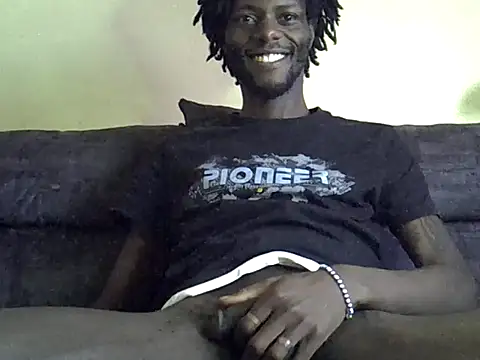 Snapshot of Delicious-D chatting on 10/09/25, 06:47 Delicious-D online show from 10/09/25, 06:47