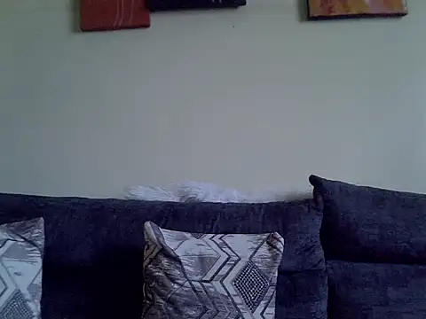 Delicious-D online show from 12/18/25, 07:46