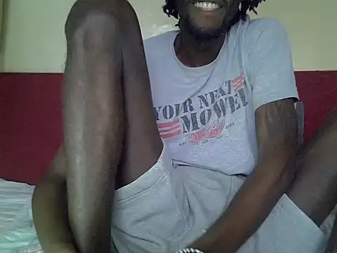 Delicious-D online show from 12/21/25, 06:48