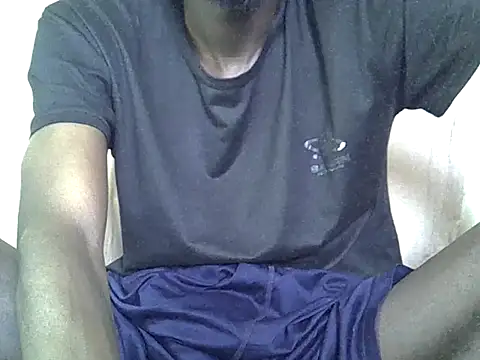 Snapshot of Delicious-D chatting on 06/18/26, 05:50 Delicious-D online show from 06/18/26, 05:50