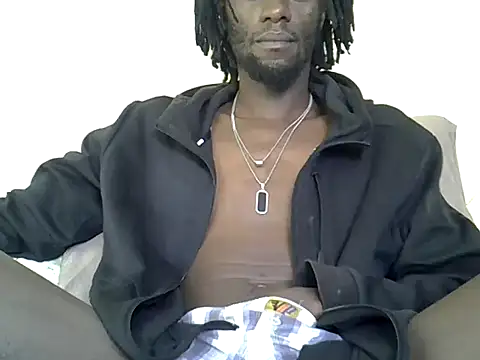 Snapshot of Delicious-D chatting on 07/16/26, 04:53 Delicious-D online show from 07/16/26, 04:53