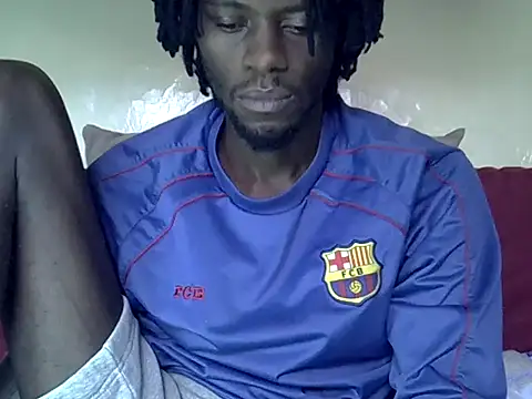 Delicious-D online show from 02/27/26, 08:14