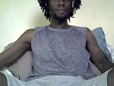 Snapshot of Delicious-D chatting on 06/25/26, 07:24 Delicious-D online show from 06/25/26, 07:24