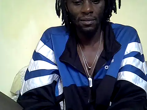 Snapshot of Delicious-D chatting on 07/15/26, 05:58 Delicious-D online show from 07/15/26, 05:58
