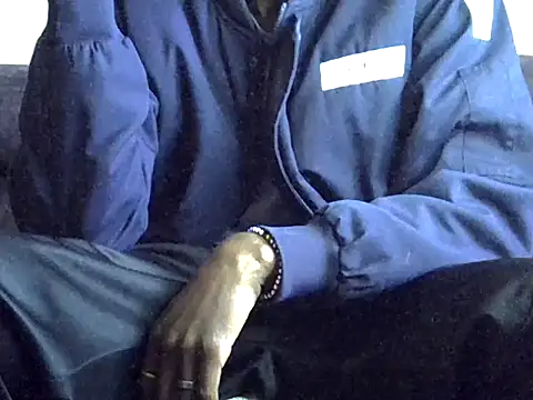 Delicious-D online show from 12/05/25, 08:35