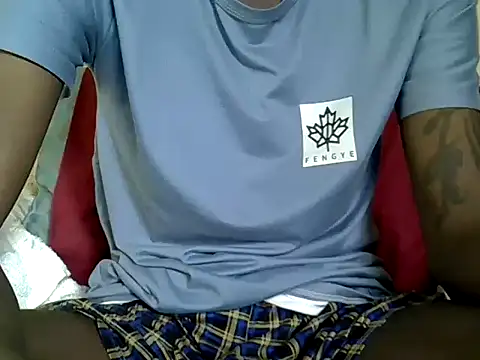 Snapshot of Delicious-D chatting on 05/21/26, 05:05 Delicious-D online show from 05/21/26, 05:05