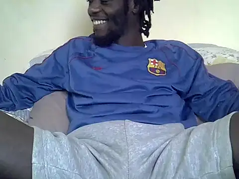 Snapshot of Delicious-D chatting on 06/13/26, 07:50 Delicious-D online show from 06/13/26, 07:50