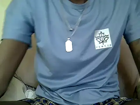 Snapshot of Delicious-D chatting on 06/15/26, 05:18 Delicious-D online show from 06/15/26, 05:18
