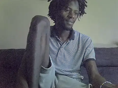 Snapshot of Delicious-D chatting on 10/08/25, 06:15 Delicious-D online show from 10/08/25, 06:15