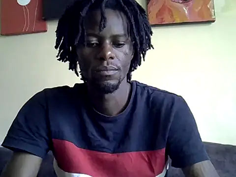 Delicious-D online show from 02/01/26, 06:55