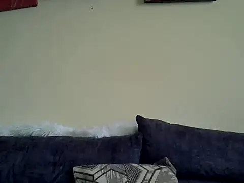 Delicious-D online show from 02/08/26, 07:28