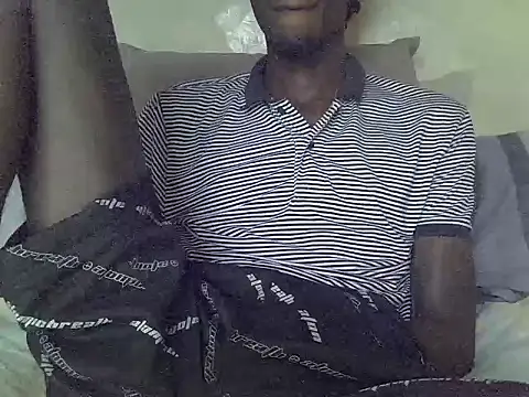 Snapshot of Delicious-D chatting on 03/16/25, 09:38 Delicious-D online show from 03/16/25, 09:38