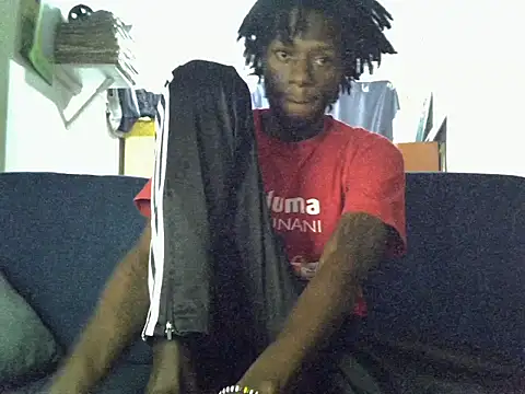 Delicious-D online show from 11/12/25, 05:44