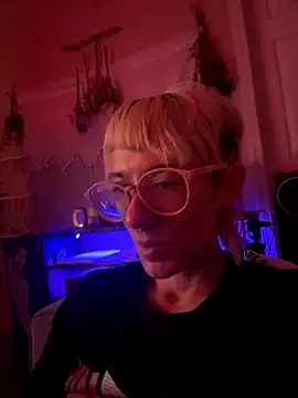 Snapshot of mayahoney_gfe chatting on 10/09/25, 06:14 mayahoney gfe online show from 10/09/25, 06:14