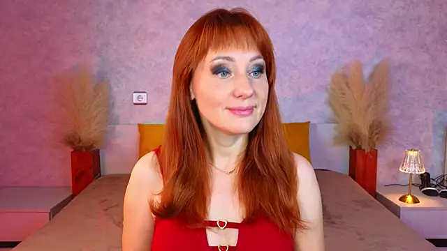 AlexaLenee online show from 10/06/25, 05:30