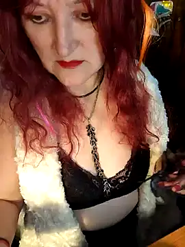 Snapshot of SabrinaXlovess chatting on 12/04/24, 05:16 SabrinaXlovess online show from 12/04/24, 05:16