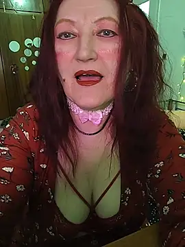 Snapshot of SabrinaXlovess chatting on 05/03/26, 05:49 SabrinaXlovess online show from 05/03/26, 05:49