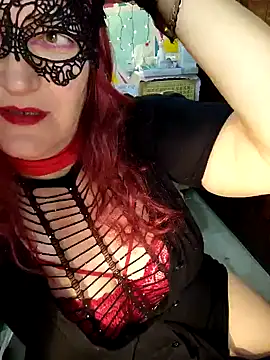 Snapshot of SabrinaXlovess chatting on 01/12/25, 06:38 SabrinaXlovess online show from 01/12/25, 06:38
