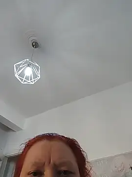 SabrinaXlovess online show from 04/10/26, 07:59