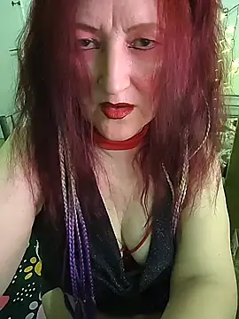 Snapshot of SabrinaXlovess chatting on 05/12/26, 03:29 SabrinaXlovess online show from 05/12/26, 03:29